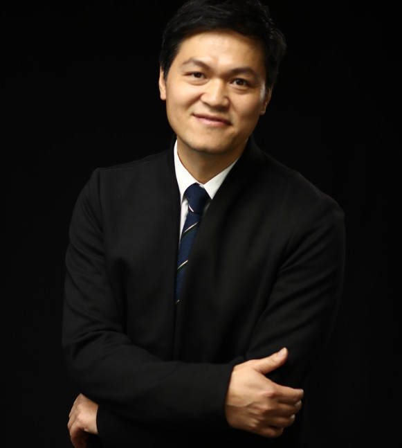 1555981965884005520.jpg 微信图片.jpg